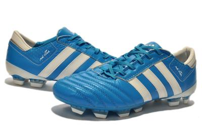 cheap adidas football shoes cheap no. 42